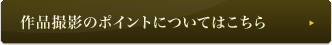 作品撮影のポイントについてはこちら