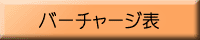 o[`[W\