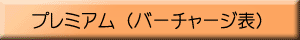 v~Aio[`[W\j